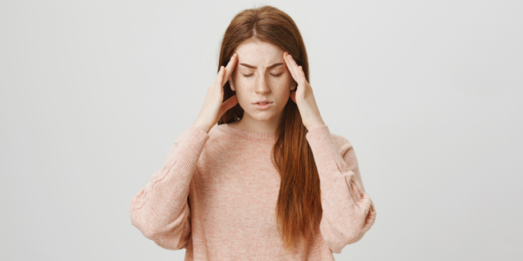 Рязанскую область накрыла мощная магнитная буря