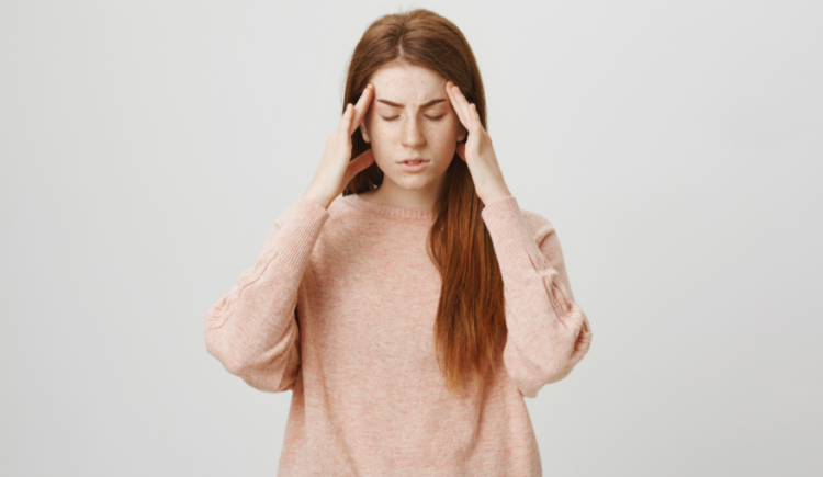 Рязанскую область накрыла мощная магнитная буря