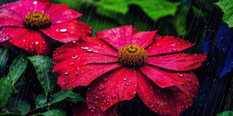 Синоптик Ильин предупредил россиян о похолодании в предстоящие выходные Синоптик Ильин предупредил россиян о похолодании в предстоящие выходные