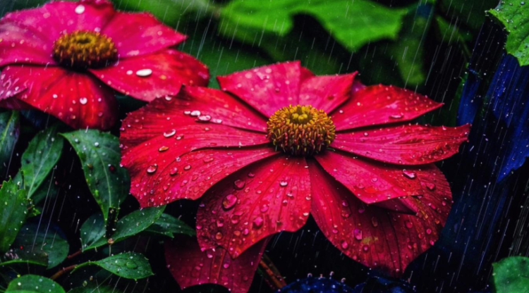 Синоптик Ильин предупредил россиян о похолодании в предстоящие выходные