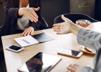 HR-эксперт Лоикова рассказала, как россиянам увеличить зарплату до шестизначных чисел