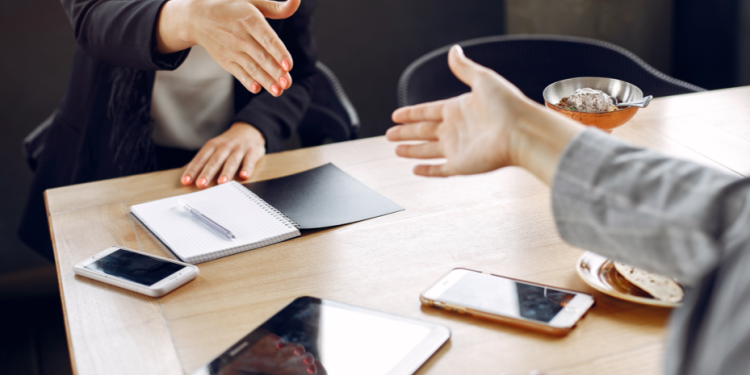 HR-эксперт Лоикова рассказала, как россиянам увеличить зарплату до шестизначных чисел