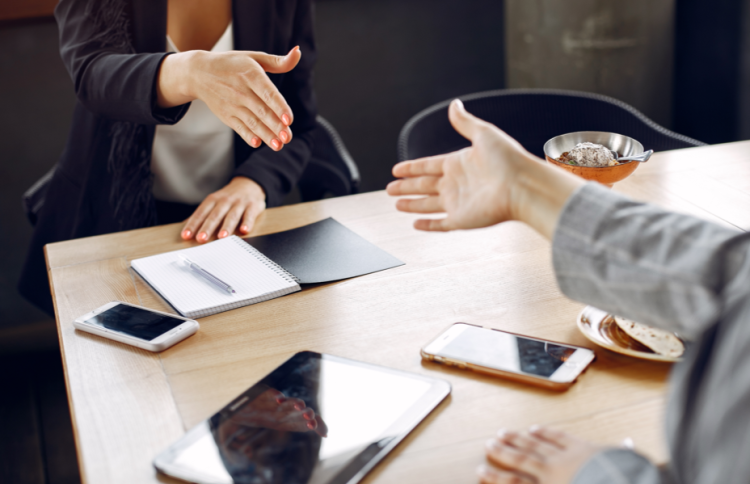 HR-эксперт Лоикова рассказала, как россиянам увеличить зарплату до шестизначных чисел