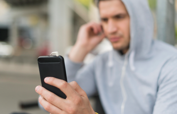 Рязанцев предупредили о новой схеме мошенничества под предлогом легкого заработка в мессенджерах