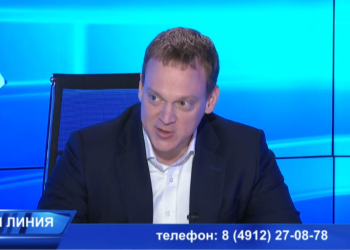 Малков: ситуацию с общественным транспортом в Рязани удалось переломить в лучшую сторону Малков: ситуацию с общественным транспортом в Рязани удалось переломить в лучшую сторону