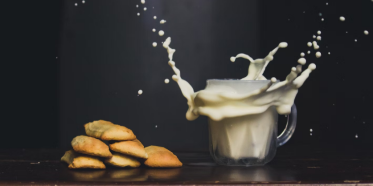 Санитарные нарушения нашли на двух рязанских пищевых предприятиях Санитарные нарушения нашли на двух рязанских пищевых предприятиях