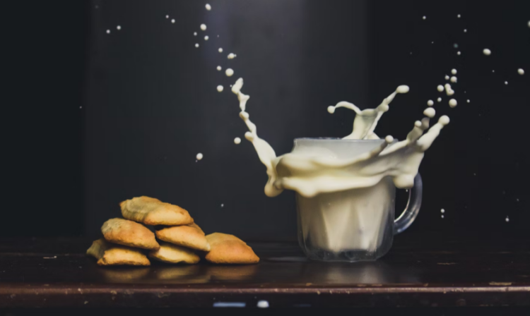 Санитарные нарушения нашли на двух рязанских пищевых предприятиях