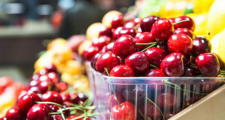 С начала 2025 года в Рязани за незаконную торговлю оштрафовали 973 человека