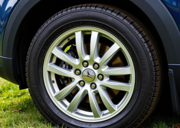 С начала 2025 года в Рязани за парковку в зеленой зоне оштрафовали 4335 водителей-нарушителей С начала 2025 года в Рязани за парковку в зеленой зоне оштрафовали 4335 водителей-нарушителей