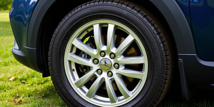 С начала 2025 года в Рязани за парковку в зеленой зоне оштрафовали 4335 водителей-нарушителей С начала 2025 года в Рязани за парковку в зеленой зоне оштрафовали 4335 водителей-нарушителей