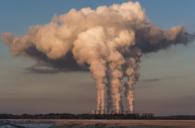 Рязанцы в очередной раз пожаловались на вонь в городе 30 мая