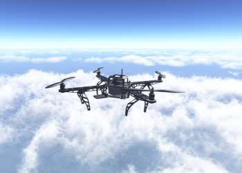 1 июня Рязанскую область атаковал беспилотник, повреждена крыша жилого дома 1 июня Рязанскую область атаковал беспилотник, повреждена крыша жилого дома