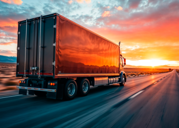 В СК допросили водителей фур, с которых могли запускать беспилотники в Рязани В СК допросили водителей фур, с которых могли запускать беспилотники в Рязани