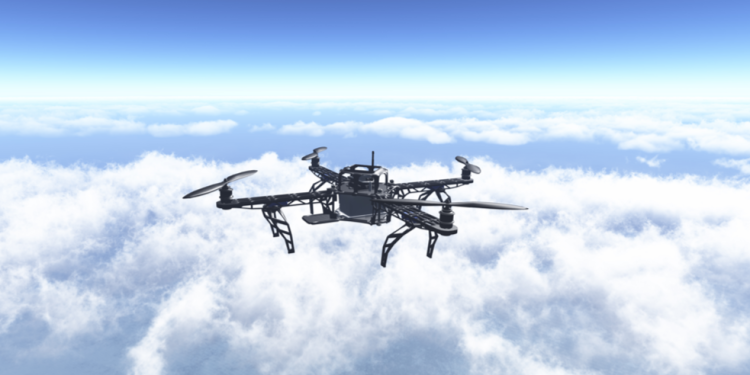 В ночь на 17 июня в Рязанской области была объявлена угроза атаки БПЛА над Рязанской областью В ночь на 17 июня в Рязанской области была объявлена угроза атаки БПЛА над Рязанской областью