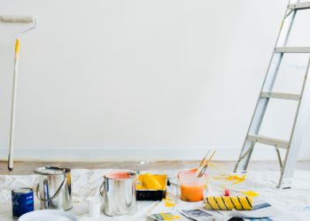 В рязанском Скопине школу №1 ждет капремонт