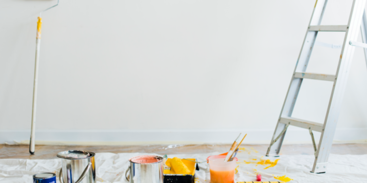 В рязанском Скопине школу №1 ждет капремонт В рязанском Скопине школу №1 ждет капремонт