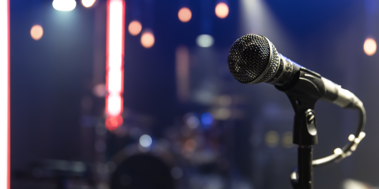 Частное выступление певца Николая Баскова оценивается в 6 миллионов рублей Частное выступление певца Николая Баскова оценивается в 6 миллионов рублей