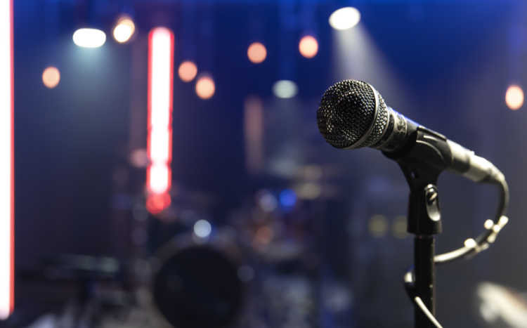 Частное выступление певца Николая Баскова оценивается в 6 миллионов рублей