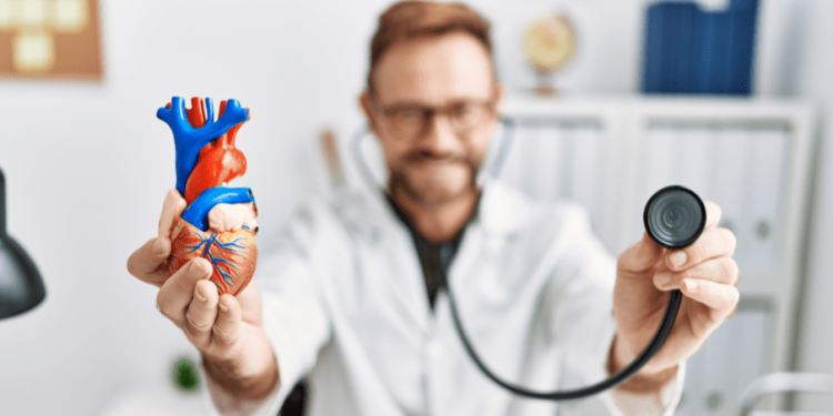 Рязанские врачи вернули к жизни 23-летнюю девушку, перенесшую клиническую смерть на Борковском карьере