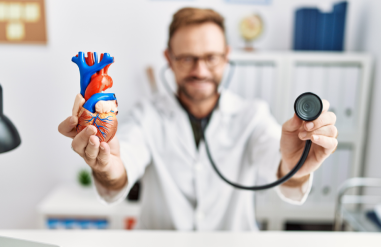 Рязанские врачи вернули к жизни 23-летнюю девушку, перенесшую клиническую смерть на Борковском карьере