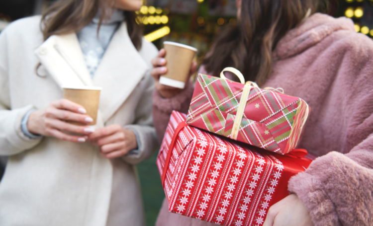 В России предложили отменить длинные январские и майские праздники