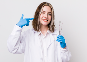 Стоматолог Шмелева: запущенный кариес способен ослабить иммунитет