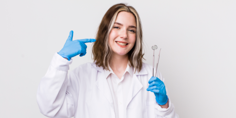 Стоматолог Шмелева: запущенный кариес способен ослабить иммунитет