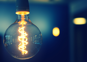 Россиянам рассказали, как сэкономить на электроэнергии Россиянам рассказали, как сэкономить на электроэнергии