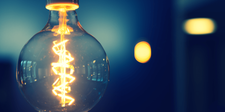 Россиянам рассказали, как сэкономить на электроэнергии Россиянам рассказали, как сэкономить на электроэнергии