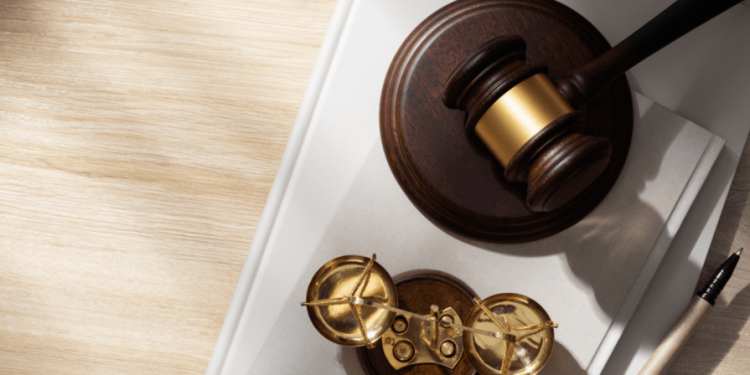 27-летний рязанец получил 2 года условно за продажу нелегального спирта