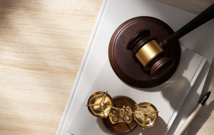 27-летний рязанец получил 2 года условно за продажу нелегального спирта