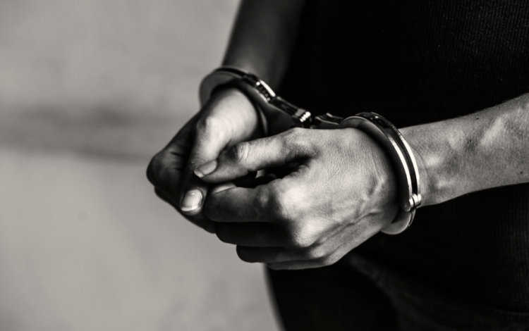 В Рыбновском районе местный житель незаконно прописал в своей квартире троих мигрантов