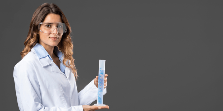 Названы самые высокооплачиваемые вакансии в Рязанской области без переезда