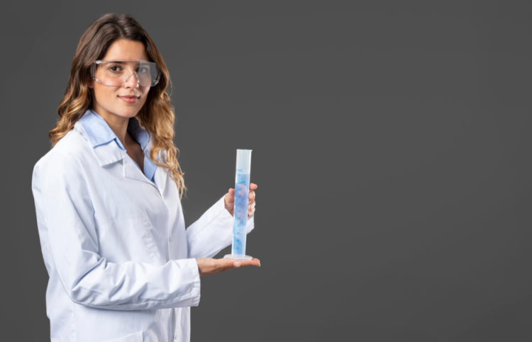 Названы самые высокооплачиваемые вакансии в Рязанской области без переезда