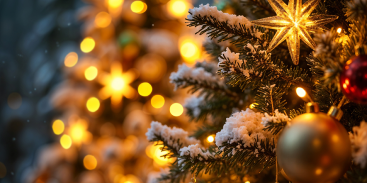 Глава Минтруда Котяков высказал о возможности сделать 31 декабря выходным днем Глава Минтруда Котяков высказал о возможности сделать 31 декабря выходным днем