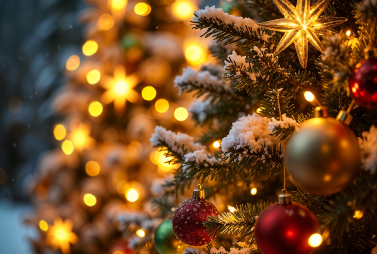 Глава Минтруда Котяков высказал о возможности сделать 31 декабря выходным днем