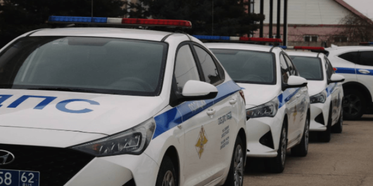 С 20 по 22 июня в Рязанской области пройдут массовые рейды