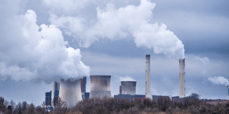 На федеральном канале ТВЦ вышел сюжет о загрязнении воздуха в Рязани