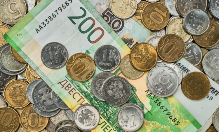 Профессор Виноградов рассказал, кто может претендовать на две пенсии