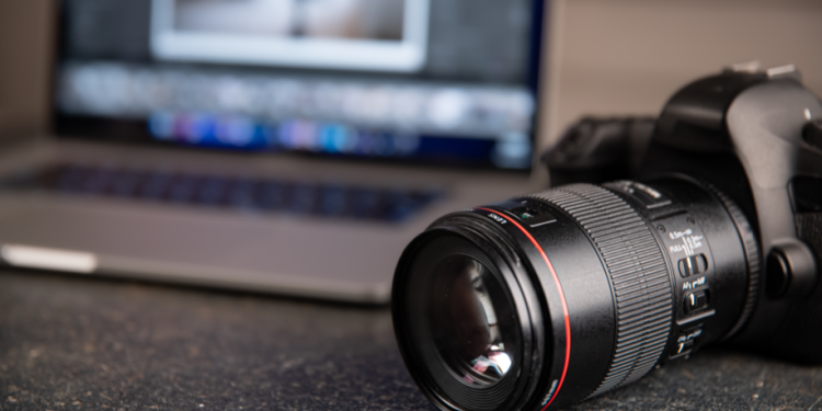 Сайт с онлайн-камерами перестал работать в Рязани