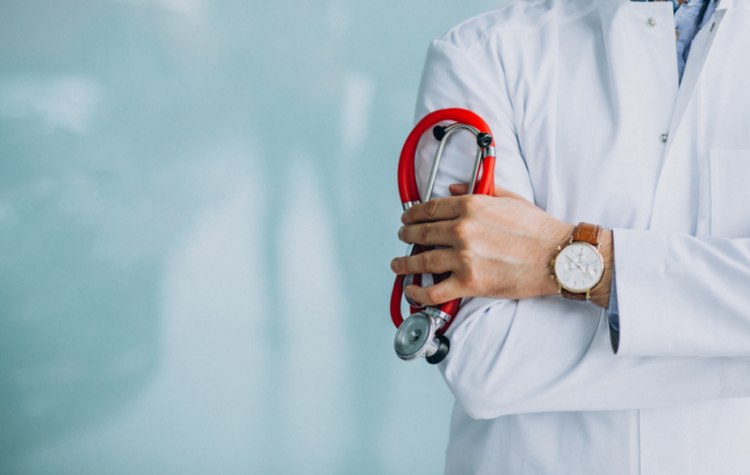 В Рязанском регионе возрос спрос на медработников