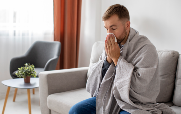 Юрист Михеева: болезнь во время отпуска позволяет его продлить