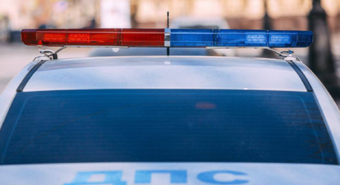 25 июня на рязанских дорогах проходят рейды по поиску автомобилей с заведомо подложными номерами 25 июня на рязанских дорогах проходят рейды по поиску автомобилей с заведомо подложными номерами