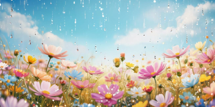 Метеоролог Позднякова: в ближайшие дни в Центральной России не следует ждать потепления