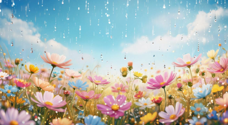 Метеоролог Позднякова: в ближайшие дни в Центральной России не следует ждать потепления