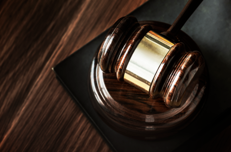 Утверждены три новые кандидатуры на должности мировых судей в Рязанской области