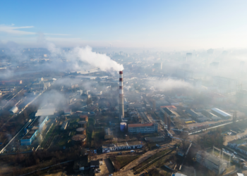 В рязанской Дашково-Песочне зафиксировали превышение сероводорода в воздухе В рязанской Дашково-Песочне зафиксировали превышение сероводорода в воздухе