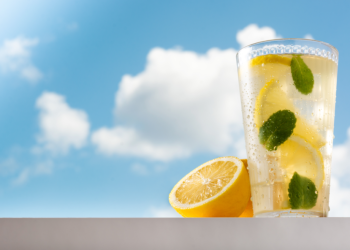 Тишковец: в последние выходные июня в Центральной России будет прохладно и дождливо