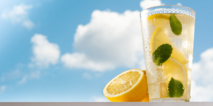 Тишковец: в последние выходные июня в Центральной России будет прохладно и дождливо Тишковец: в последние выходные июня в Центральной России будет прохладно и дождливо