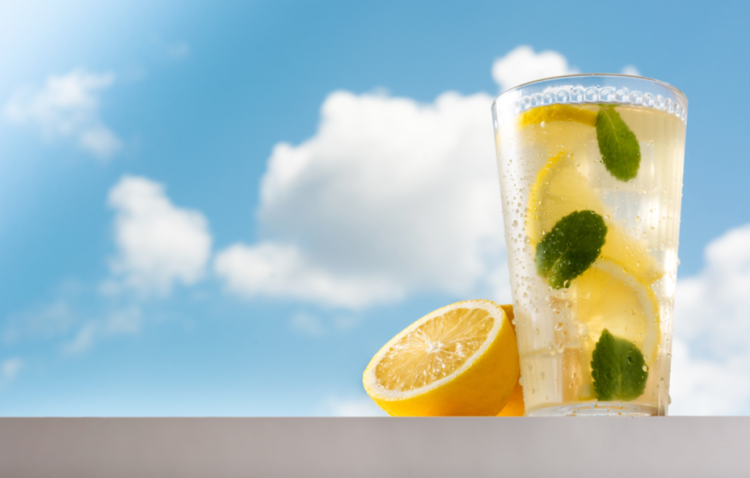 Тишковец: в последние выходные июня в Центральной России будет прохладно и дождливо